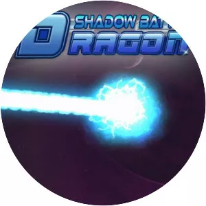Dragon Shadow Battle : Super Hero Legend - Video game