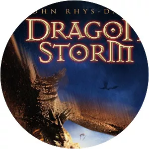 Dragon Storm