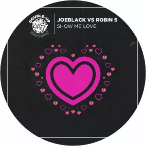 dragon suplex joeblack