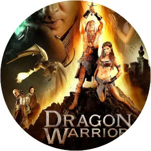 Dragon Warriors - 2015 ‧ Fantasy/Action ‧ 2h 2m