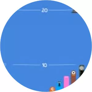 DragonBox: Numbers