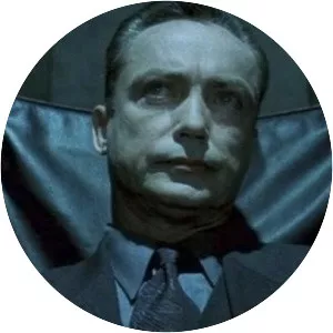 Dragonetti - Fictional character