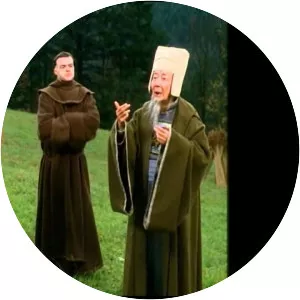 Dragonheart: A New Beginning