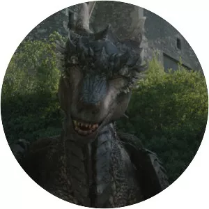 Dragonheart: Battle for the Heartfire