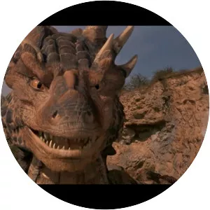 Dragonheart - Film series