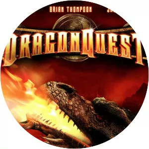 Dragonquest - 2009 ‧ Fantasy/Sci-fi ‧ 1h 30m