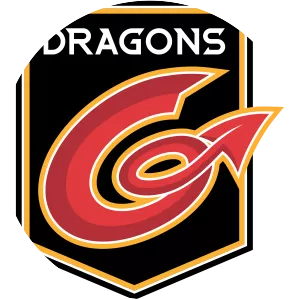 Dragons RFC