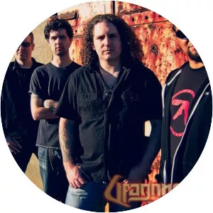 Dragonsclaw - Musical group