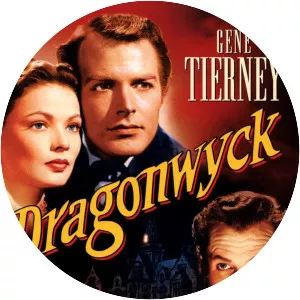 Dragonwyck - 1946 ‧ Drama/Thriller ‧ 1h 43m