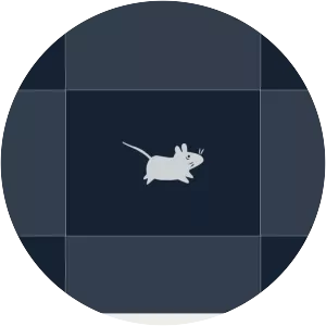 Dragora GNU/Linux-Libre