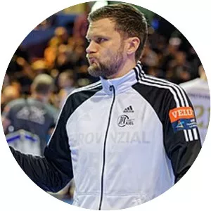 Dragos-Nicolae Oprea (Dragoș Oprea)