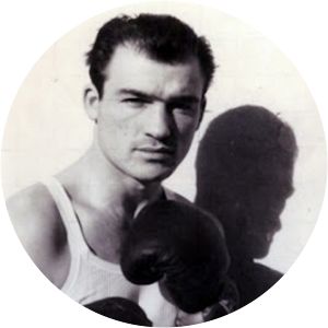 Dragoslav Jakovljević