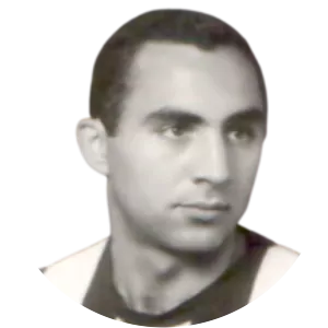 Dragoslav Jovanović