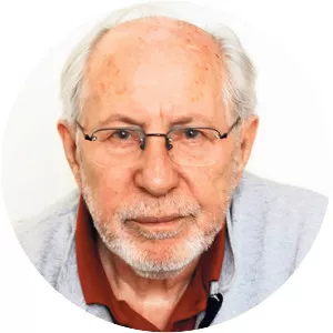 Dragoslav Mihailović