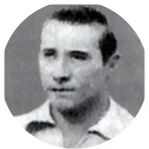 Dragoslav Mihajlović