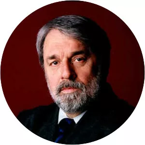 Dragoslav Pavle Aksentijević