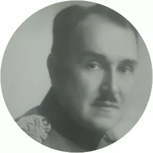 Dragoslav Popović