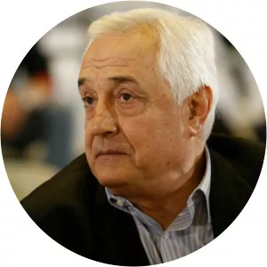 Dragoslav Ražnatović