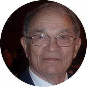 Dragoslav Šekularac