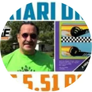 Dragster - Video game