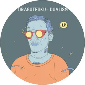 Dragutesku - Musical artist