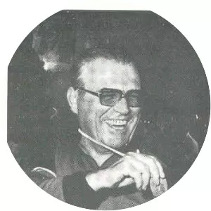 Dragutin Braco Kosovac