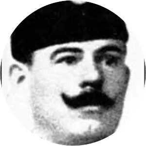 Dragutin Dimitrijević
