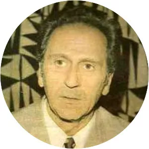 Dragutin Dobričanin