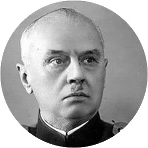 Dragutin Gavrilović