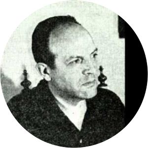 Dragutin Gostuški - Serbian composer