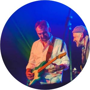 Dragutin Jakovljević