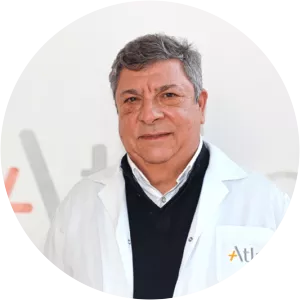 Dragutin Kecmanović photograph