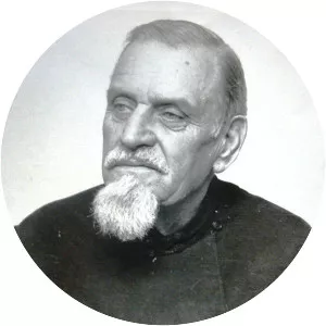 Dragutin M. Đorđević