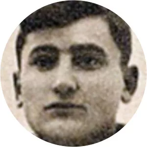 Dragutin Najdanović