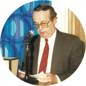 Dragutin Pavličević