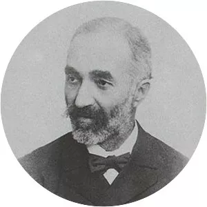 Dragutin S. Milutinović