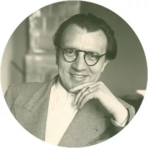 Dragutin Tadijanović