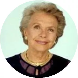 Drahomíra Fialková