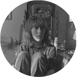 Drahomíra Pithartová