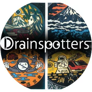 Drainspotters