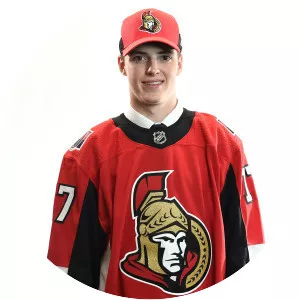 Drake Batherson