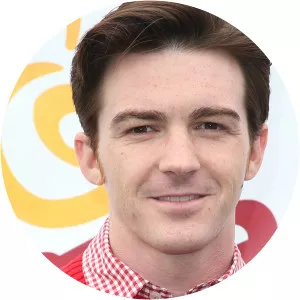 Drake Bell