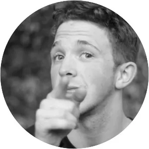 Drake Chisholm - Musical artist