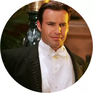 Drake dè Mon - Fictional character