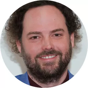 Drake Doremus - American film director