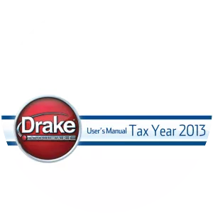 Drake Enterprises, Ltd.