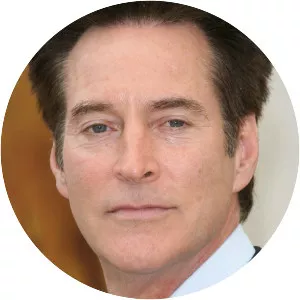 Drake Hogestyn