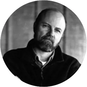 Drake Hokanson - Author