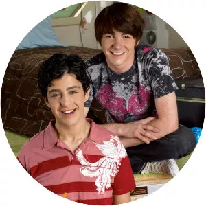 Drake & Josh