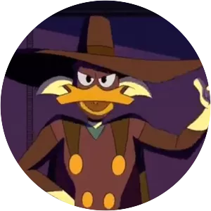Drake Mallard - Fictional character